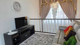 4 Bedroom House for sale in Wat Phrik, Phitsanulok