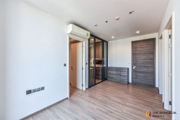 2 Bedroom Condo for sale in THE LINE Phahol - Pradipat, Phaya Thai, Bangkok near BTS Saphan Kwai