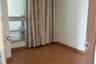 2 Bedroom Condo for sale in Sathorn House, Silom, Bangkok near BTS Surasak