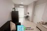1 Bedroom Condo for sale in Plum Condo Ramkhamhaeng Station, Suan Luang, Bangkok near Airport Rail Link Ramkhamhaeng