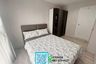 1 Bedroom Condo for sale in Plum Condo Ramkhamhaeng Station, Suan Luang, Bangkok near Airport Rail Link Ramkhamhaeng