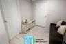 1 Bedroom Condo for sale in Plum Condo Ramkhamhaeng Station, Suan Luang, Bangkok near Airport Rail Link Ramkhamhaeng