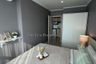 1 Bedroom Condo for sale in Lumpini Park Beach Jomtien, 