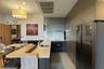 2 Bedroom Condo for rent in Siamese Exclusive Sukhumvit 31, Khlong Toei Nuea, Bangkok near MRT Sukhumvit