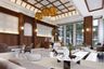 1 Bedroom Condo for sale in The Indeed Condo Pattaya, Nong Prue, Chonburi