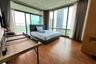 2 Bedroom Condo for sale in Casalunar Paradiso, 