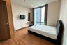 2 Bedroom Condo for sale in Casalunar Paradiso, 