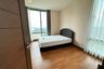 2 Bedroom Condo for sale in Casalunar Paradiso, 