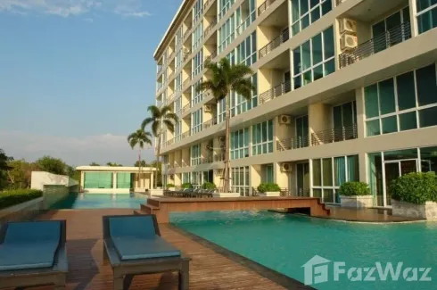1 Bedroom Condo for sale in Musselana, 