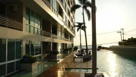 1 Bedroom Condo for sale in Musselana, 