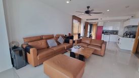 2 Bedroom Condo for sale in Ananya Beachfront Wongamat, Na Kluea, Chonburi