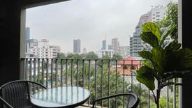 1 Bedroom Condo for Sale or Rent in The Seed Musee, Khlong Tan, Bangkok near BTS Phrom Phong