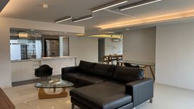 3 Bedroom Condo for sale in Liberty Park, Khlong Toei Nuea, Bangkok near MRT Sukhumvit