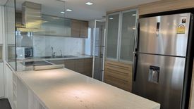 3 Bedroom Condo for sale in Liberty Park, Khlong Toei Nuea, Bangkok near MRT Sukhumvit