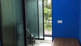 1 Bedroom Condo for rent in LIB Ladprao 20, Chom Phon, Bangkok near MRT Lat Phrao