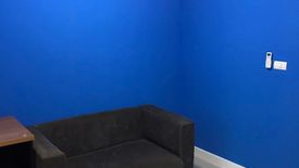 1 Bedroom Condo for rent in LIB Ladprao 20, Chom Phon, Bangkok near MRT Lat Phrao