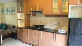 2 Bedroom Villa for sale in Holiday Villa, Bo Phut, Surat Thani