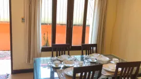 2 Bedroom Villa for sale in Holiday Villa, Bo Phut, Surat Thani