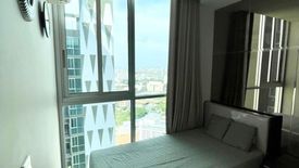 2 Bedroom Condo for rent in Noble Revolve Ratchada 2, Huai Khwang, Bangkok near MRT Thailand Cultural Centre