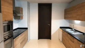 4 Bedroom Apartment for rent in Vasu The Residence, Khlong Tan Nuea, Bangkok near BTS Thong Lo