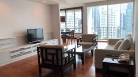 4 Bedroom Apartment for rent in Vasu The Residence, Khlong Tan Nuea, Bangkok near BTS Thong Lo