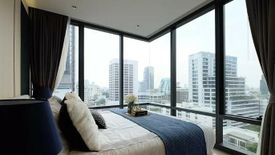 2 Bedroom Condo for sale in Ashton Silom, Suriyawong, Bangkok near BTS Chong Nonsi