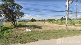 Land for sale in Khuang Pao, Chiang Mai