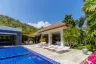 5 Bedroom Villa for sale in Phu Montra, Nong Kae, Prachuap Khiri Khan