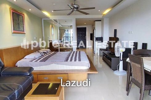 Condo for rent in Nova Mirage, Na Kluea, Chonburi
