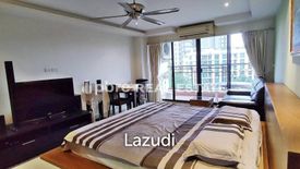 Condo for rent in Nova Mirage, Na Kluea, Chonburi