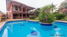 4 Bedroom Villa for sale in Hua Hin, Prachuap Khiri Khan