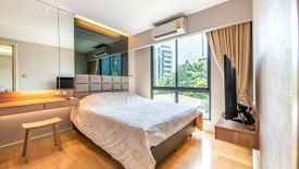 1 Bedroom Condo for sale in Tidy Deluxe Sukhumvit 34, Khlong Tan, Bangkok near BTS Thong Lo