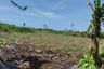 Land for sale in Cha am, Phetchaburi