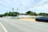 Land for sale in Pong, Chonburi