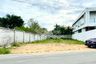 Land for sale in Pong, Chonburi