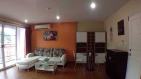 1 Bedroom Condo for sale in The Star Estate @ Rama 3, Bang Phong Pang, Bangkok near BTS Saphan Taksin