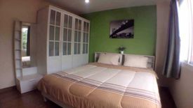 1 Bedroom Condo for sale in The Star Estate @ Rama 3, Bang Phong Pang, Bangkok near BTS Saphan Taksin