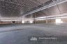 Warehouse / Factory for rent in Plaeng Yao, Chachoengsao