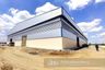 Warehouse / Factory for rent in Plaeng Yao, Chachoengsao
