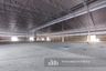 Warehouse / Factory for rent in Plaeng Yao, Chachoengsao