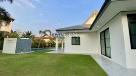 4 Bedroom House for sale in Pong, Chonburi