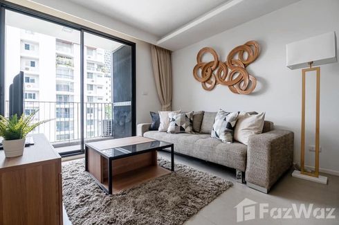 2 Bedroom Condo for sale in The Nest Ploenchit, Langsuan, Bangkok near BTS Ploen Chit