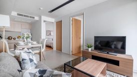 2 Bedroom Condo for sale in The Nest Ploenchit, Langsuan, Bangkok near BTS Ploen Chit