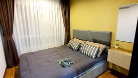 1 Bedroom Condo for sale in Regent Home Sukhumvit 81, Suan Luang, Bangkok near BTS On Nut