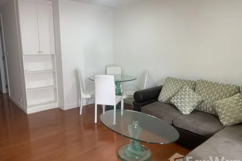 2 Bedroom Condo for sale in Prime Mansion Sukhumvit 31, Khlong Tan Nuea, Bangkok near BTS Phrom Phong