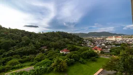 1 Bedroom Condo for sale in The Green Place Condo Phuket, Ratsada, Phuket