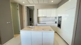 2 Bedroom Condo for sale in Vittorio, Khlong Tan Nuea, Bangkok near BTS Phrom Phong