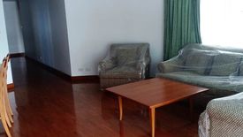 3 Bedroom Condo for rent in Baan Wannapa, Khlong Tan Nuea, Bangkok near BTS Thong Lo