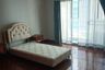 3 Bedroom Condo for rent in Baan Wannapa, Khlong Tan Nuea, Bangkok near BTS Thong Lo