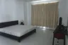 2 Bedroom Condo for rent in CitiSmart Sukhumvit 18, Khlong Toei, Bangkok near BTS Asoke